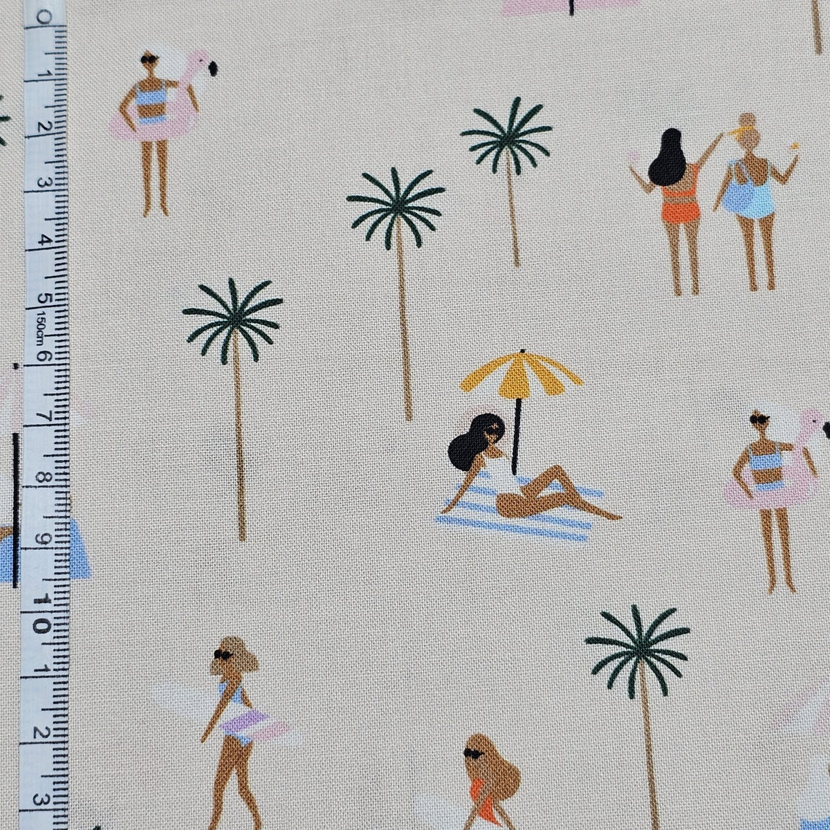 Dashwood Studio - Duchess Plum - Weekend Away - D006