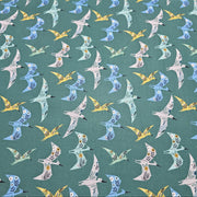 Dashwood Studio - ROAR by Bethan Janine - Dinosaurs - D010