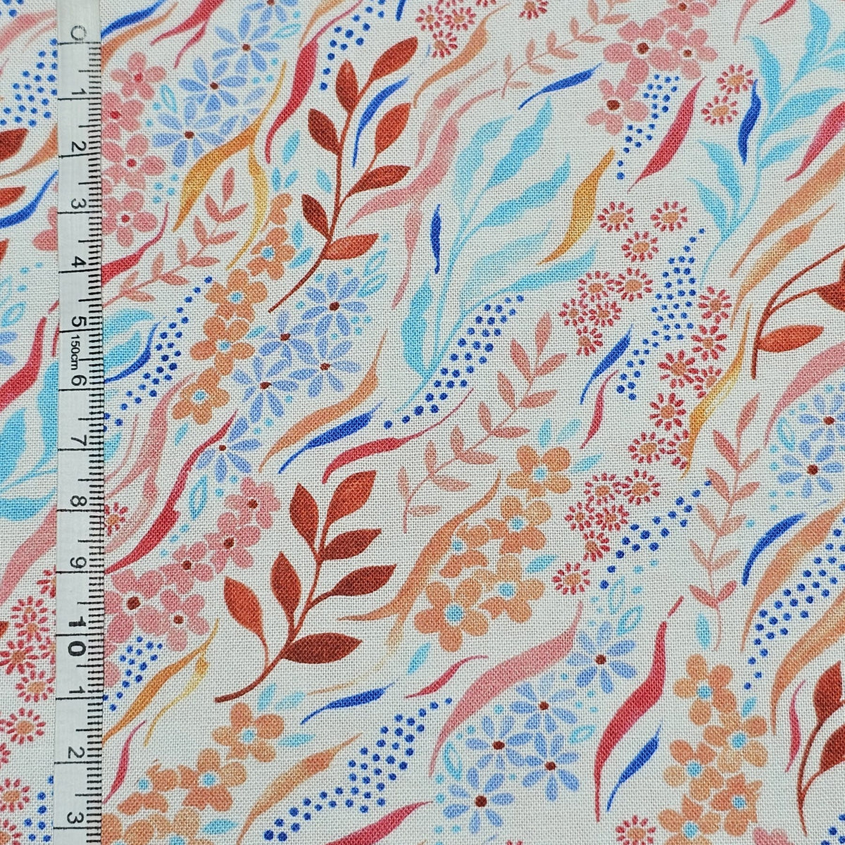 Dashwood Studio - Cloud Forest by Sarah Knight - D008