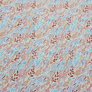 Dashwood Studio - Cloud Forest by Sarah Knight - D008