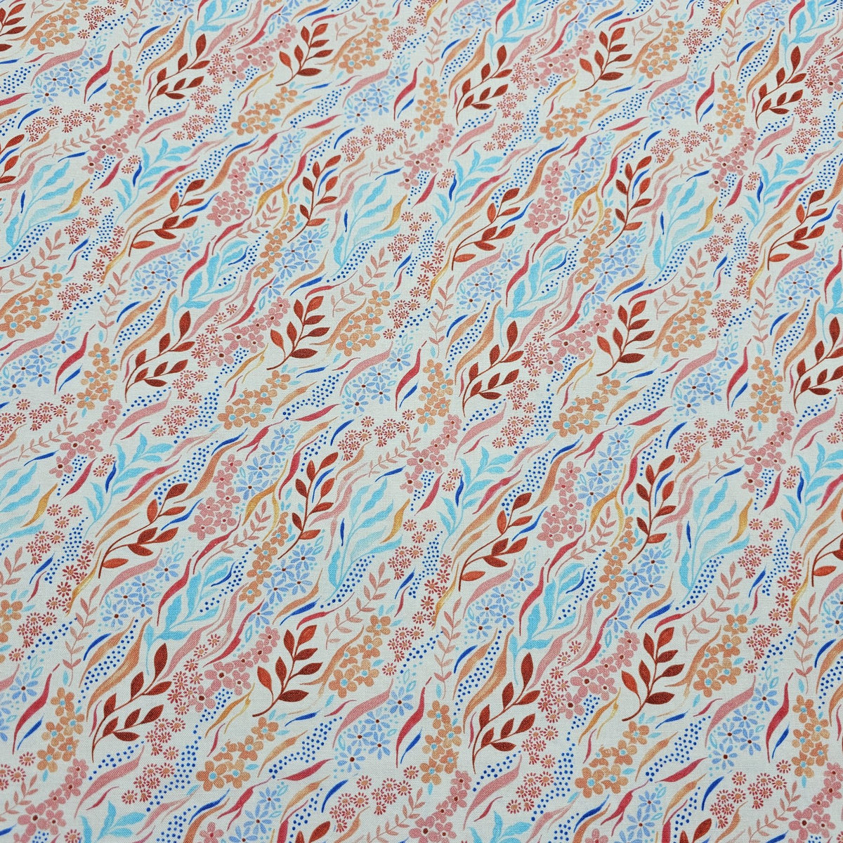 Dashwood Studio - Cloud Forest by Sarah Knight - D008