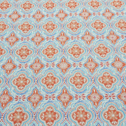 Dashwood Studio - Cloud Forest by Sarah Knight - D013