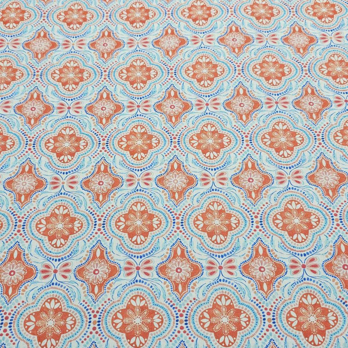 Dashwood Studio - Cloud Forest by Sarah Knight - D013
