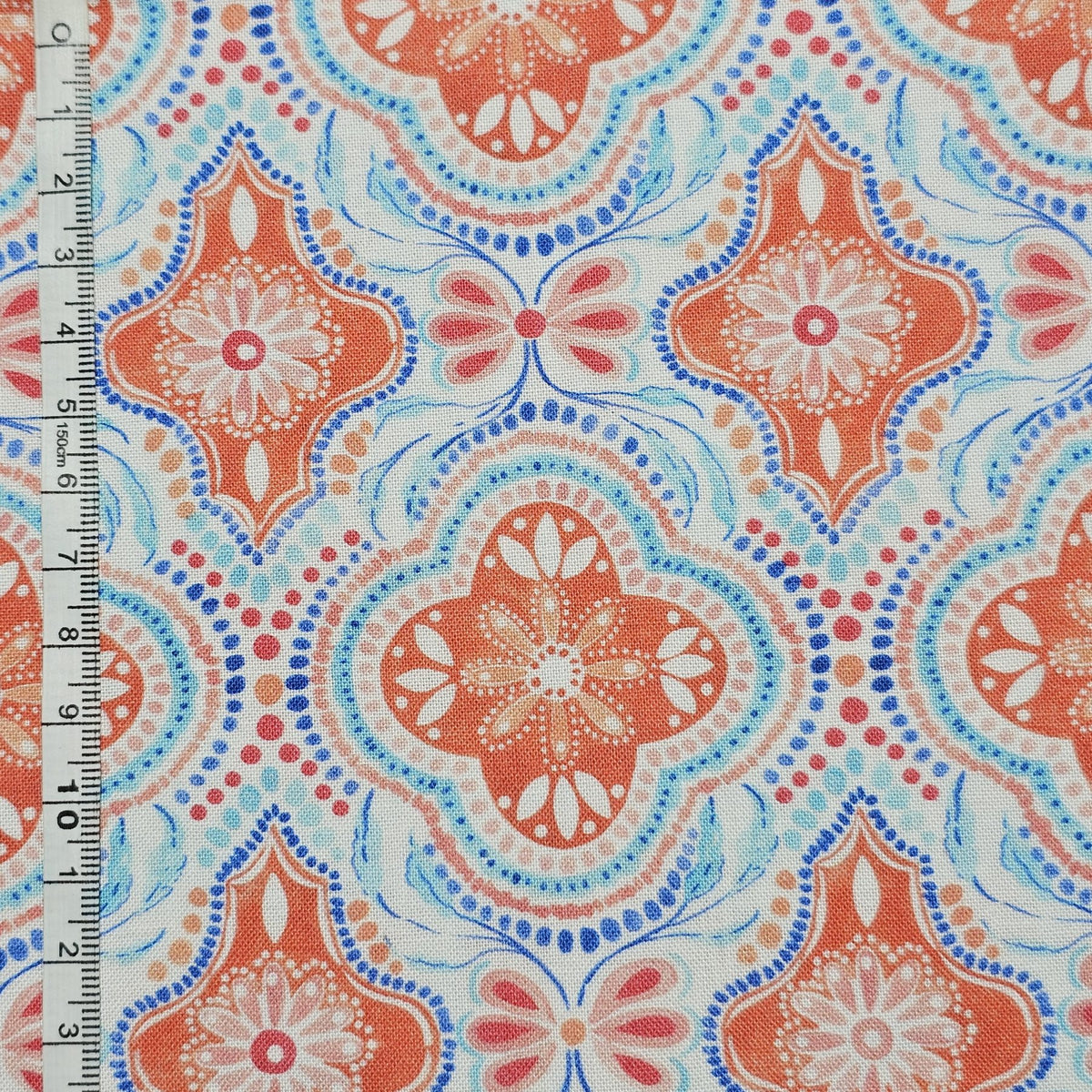 Dashwood Studio - Cloud Forest by Sarah Knight - D013