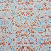 Dashwood Studio - Cloud Forest by Sarah Knight - D014