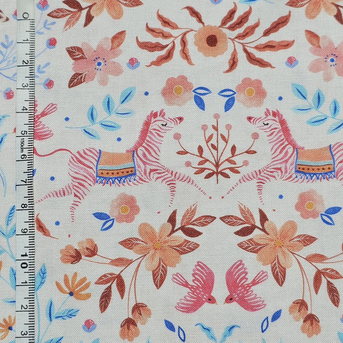 Dashwood Studio - Cloud Forest by Sarah Knight - D014