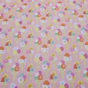 Dashwood Studio - Bee Happy by Kate McFarlane - D016