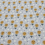 Dashwood Studio - No Rain No Flowers - D019