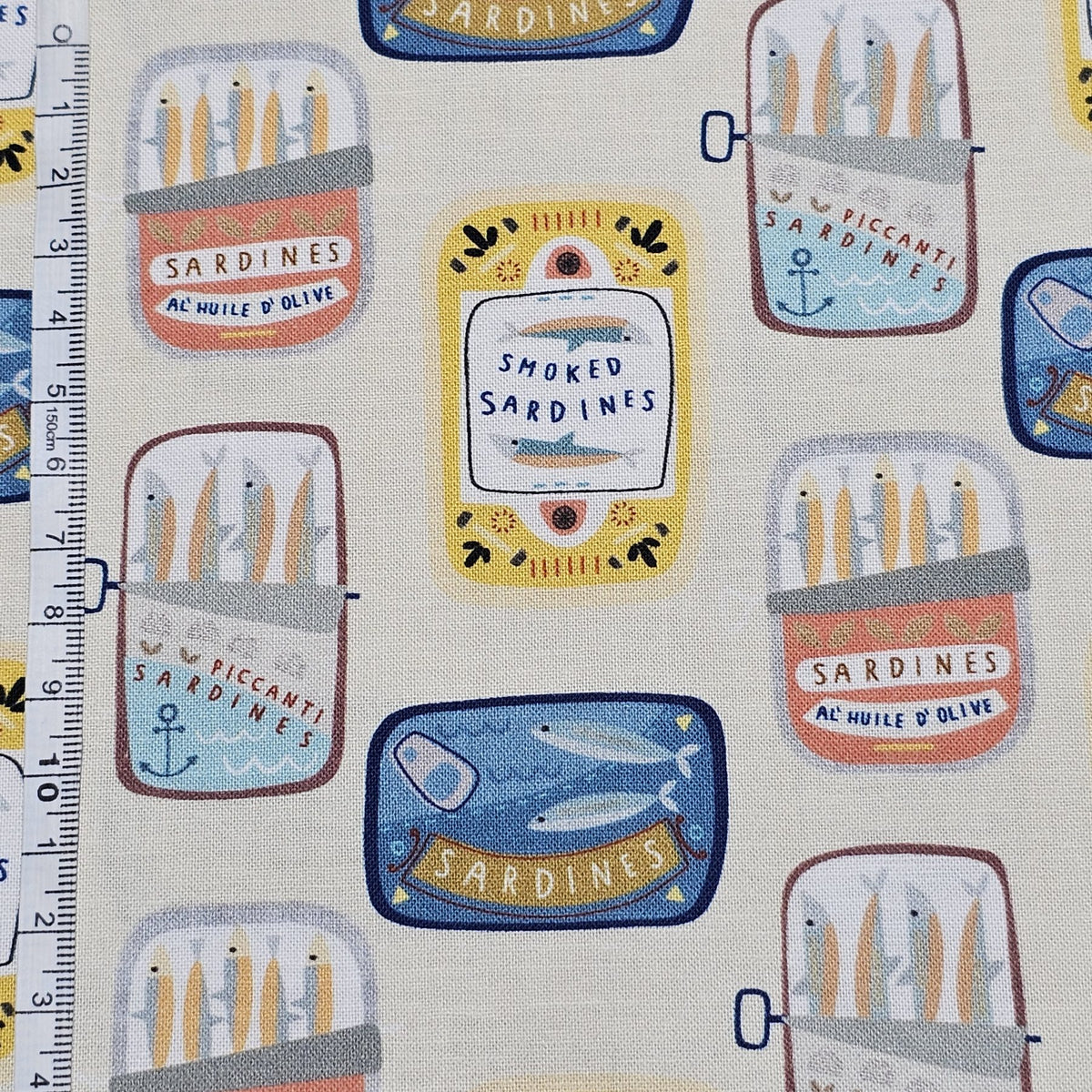 Dashwood Studio - Coast By Sally Payne - D024