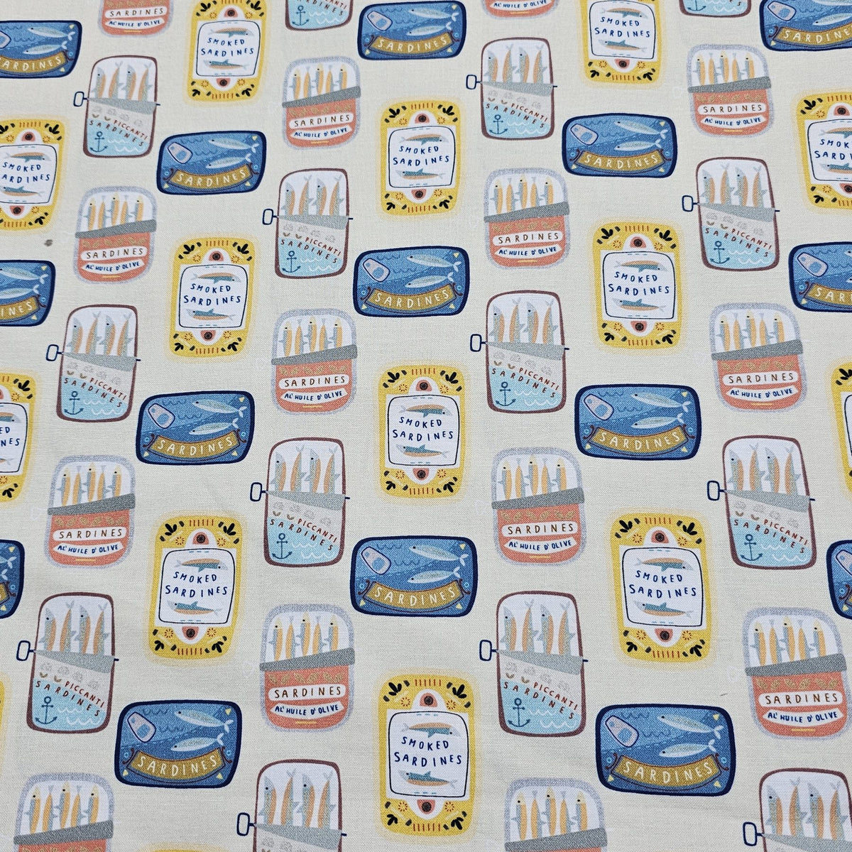 Dashwood Studio - Coast By Sally Payne - D024