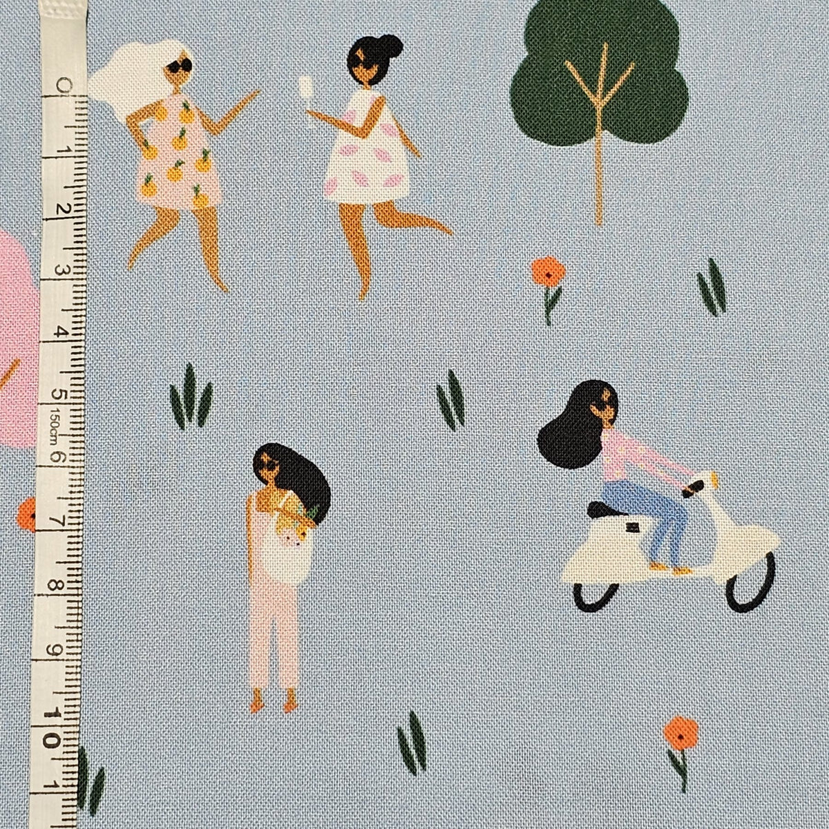 Dashwood Studio - Duchess Plum - Weekend Away - D029