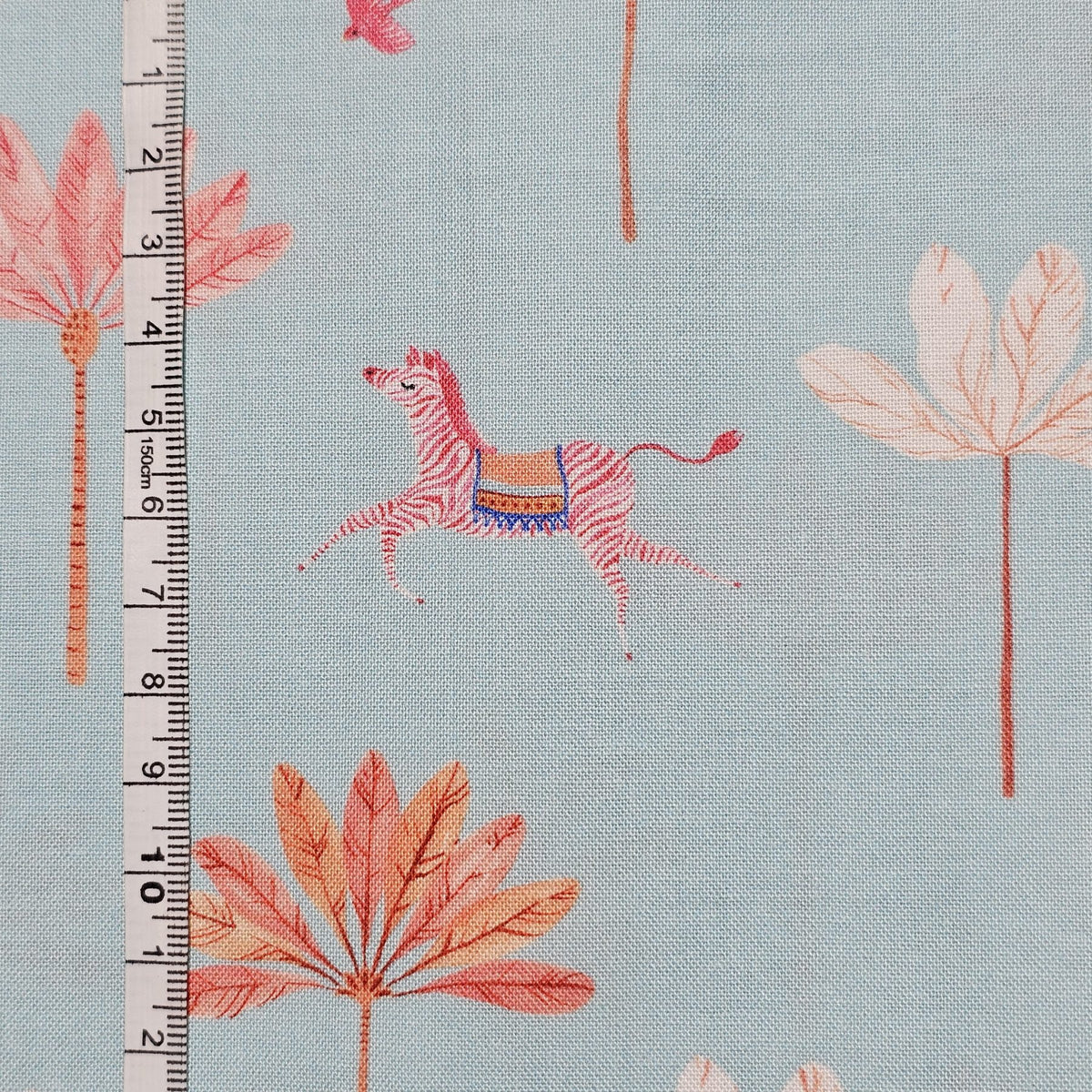 Dashwood Studio - Cloud Forest by Sarah Knight - D031
