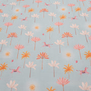 Dashwood Studio - Cloud Forest by Sarah Knight - D031