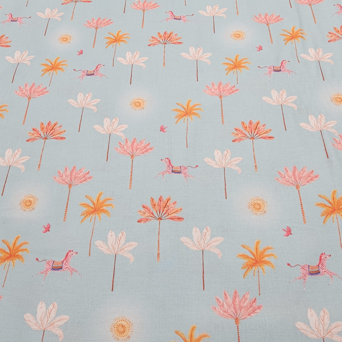 Dashwood Studio - Cloud Forest by Sarah Knight - D031