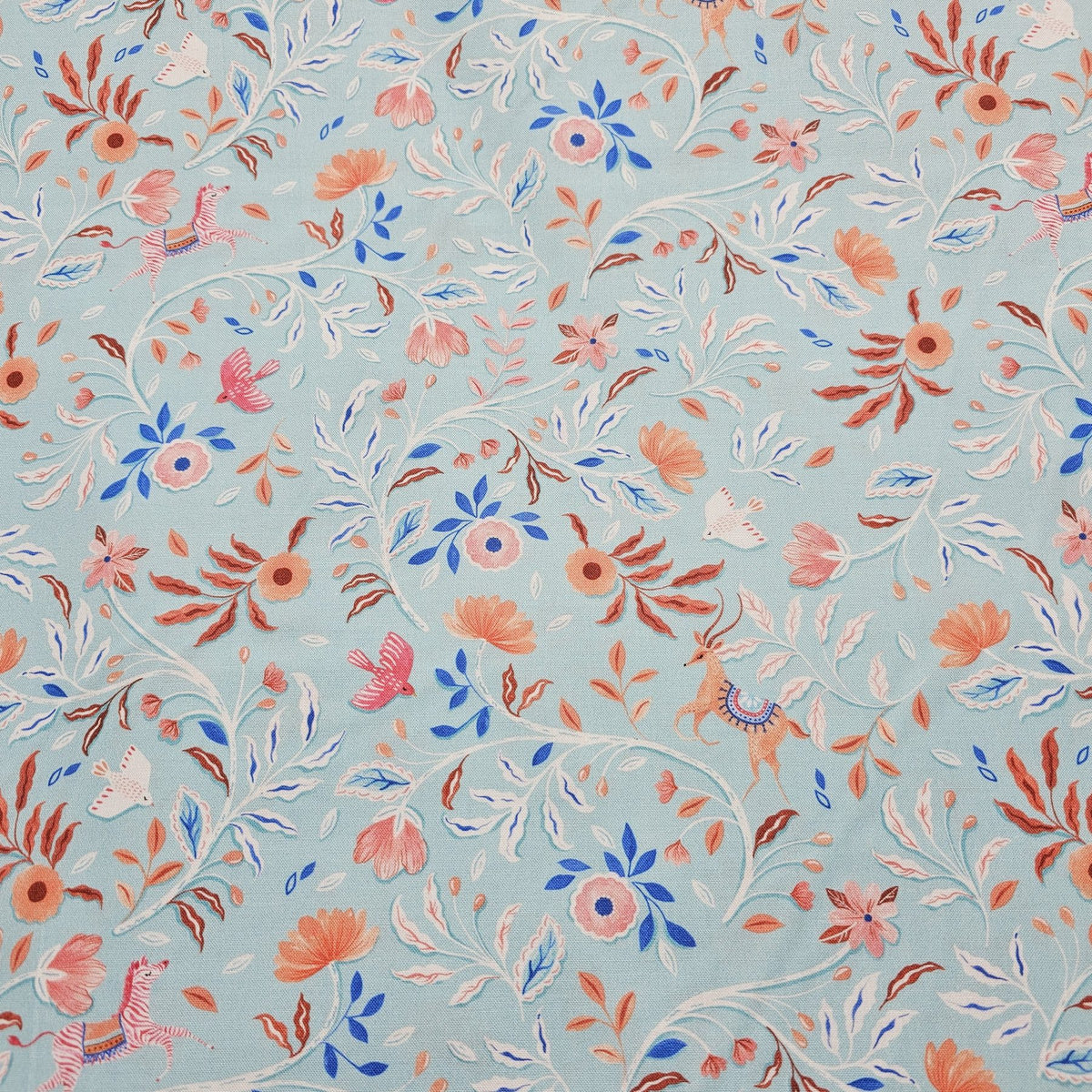 Dashwood Studio - Cloud Forest by Sarah Knight - D033