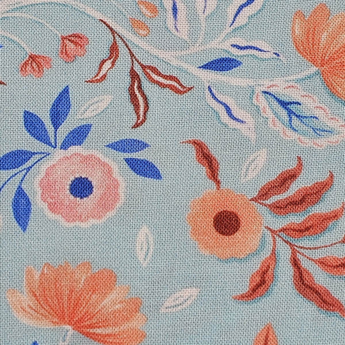 Dashwood Studio - Cloud Forest by Sarah Knight - D033