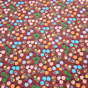Dashwood Studio - Hello Velo by Jilly Phillips - D036