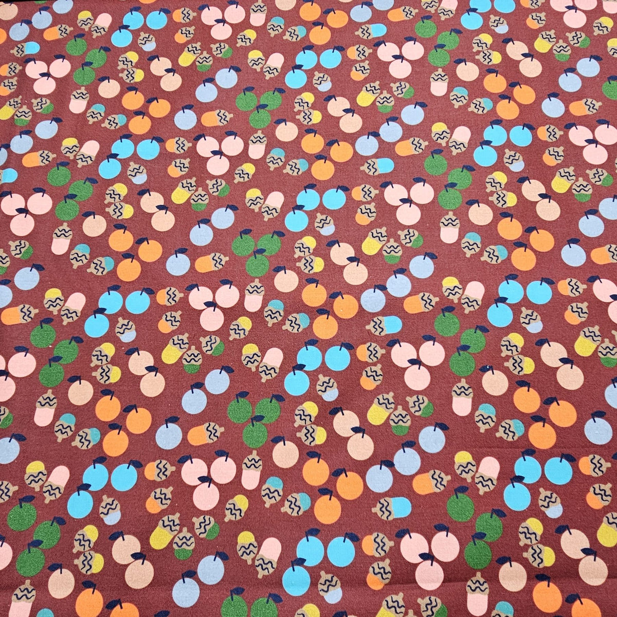 Dashwood Studio - Hello Velo by Jilly Phillips - D036