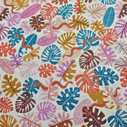 Dashwood Studio - Dandelion Jungle by Jane Farnham  - D040