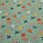 Dashwood Studio - Bee Happy by Kate McFarlane - D044