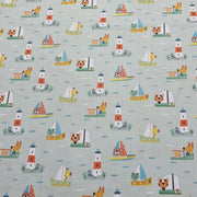 Dashwood Studio - Summer Fun by Sally Payne  - D045