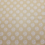 Dashwood Studio -  New Beginnings by Lisa Dolson - D049