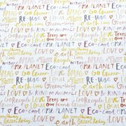 Dashwood Studio - Roar Some! by Jilly Phillips - D051