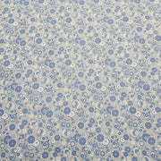 Liberty - The Merry and Bright Collection - L226