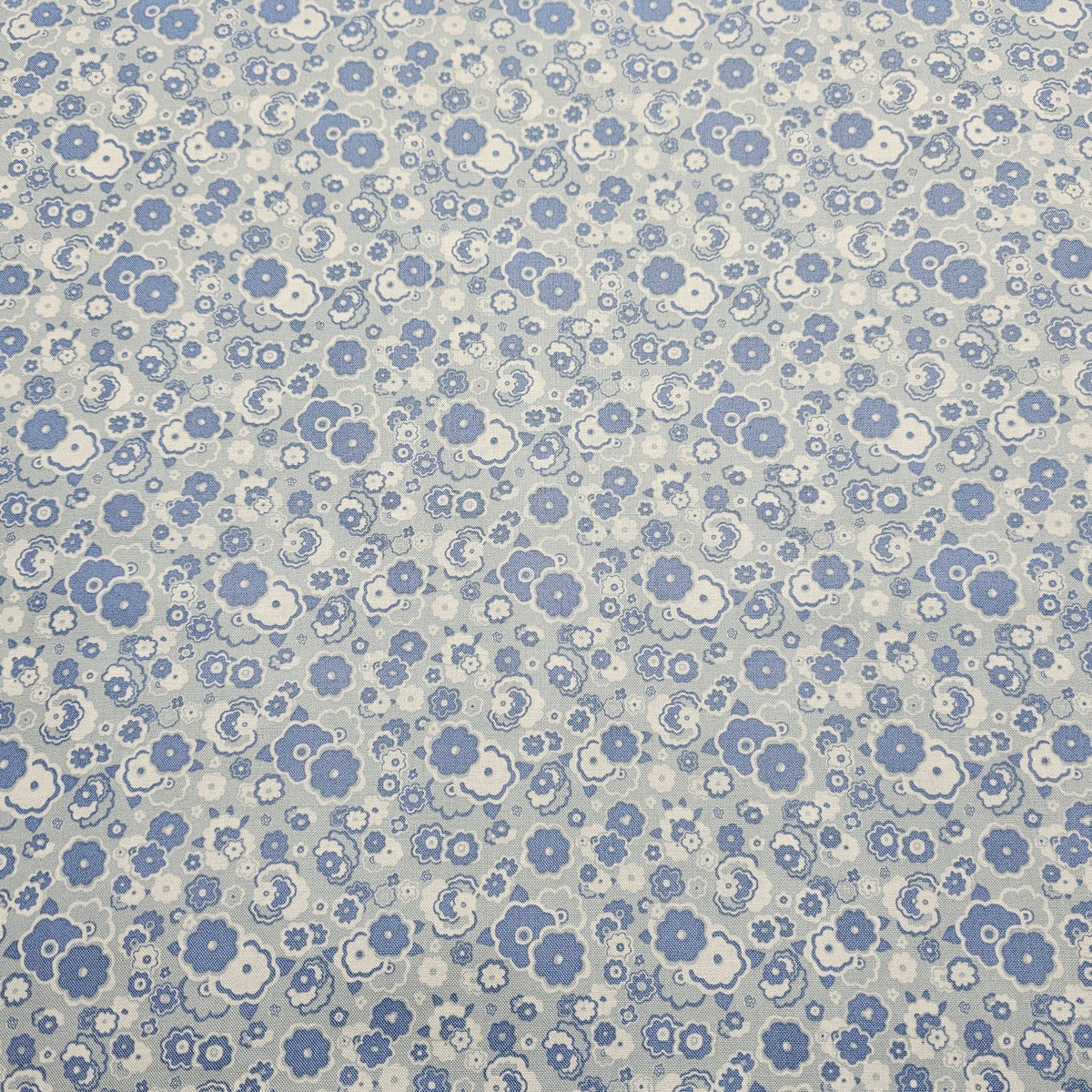 Liberty - The Merry and Bright Collection - L226