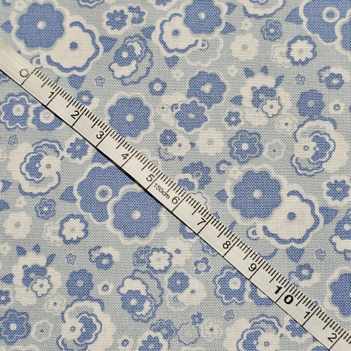 Liberty - The Merry and Bright Collection - L226