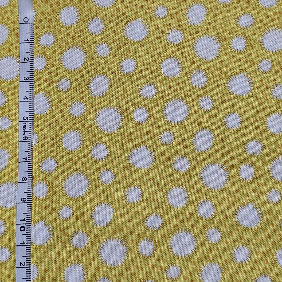 Liberty - The Artist's Home Collection - L227