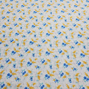 Liberty - The Artist's Home Collection - L228