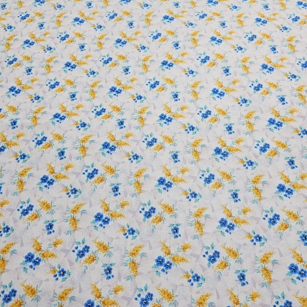 Liberty - The Artist's Home Collection - L228