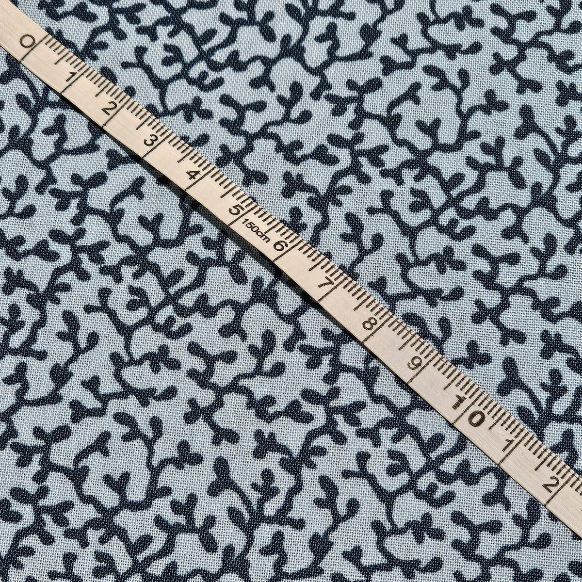 Liberty - Riviera Collection - L236