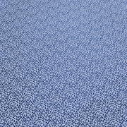Liberty - Riviera Collection - L236