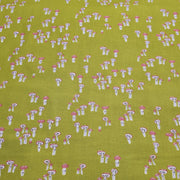 Windham - Far Far Away 3 by Heather Ross - W002