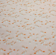 Windham - Far Far Away 3 by Heather Ross - W001