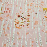 Windham - Far Far Away 3 by Heather Ross - W009