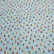 Makower - Pool Party Boats - M139