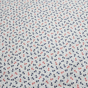 Makower - Nautical Anchors - M148