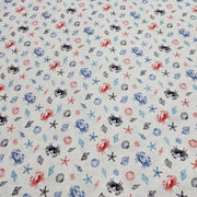 Makower - Nautical Shells - M150