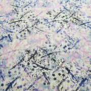 Batik – BK051