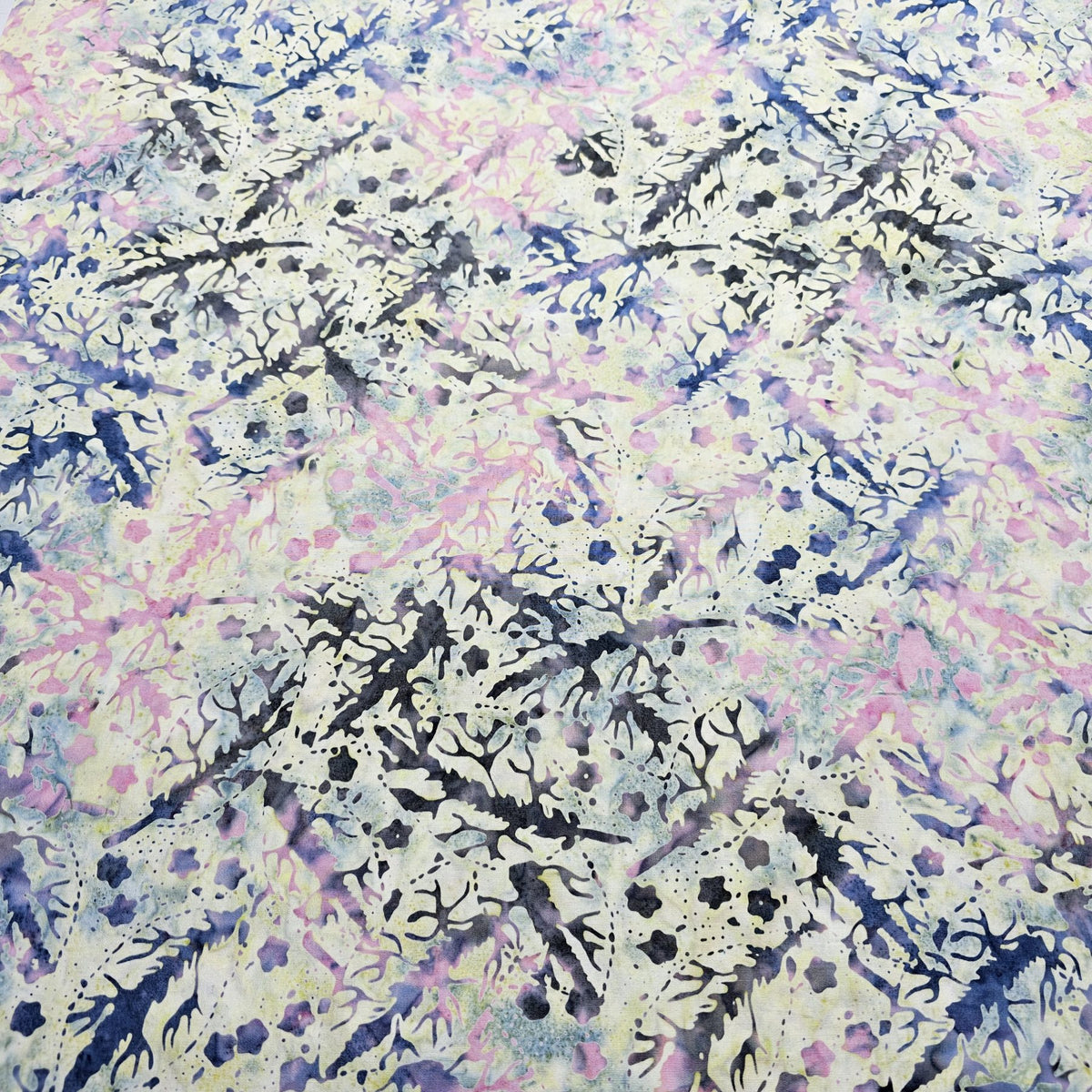 Batik – BK051