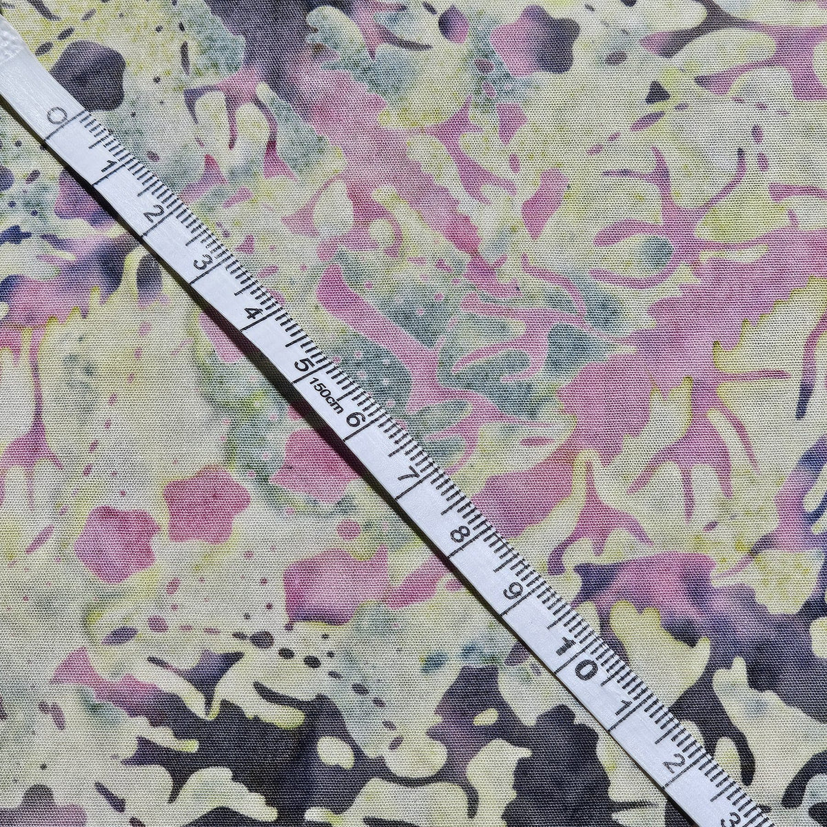 Batik – BK051