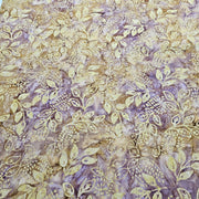 Batik – BK052