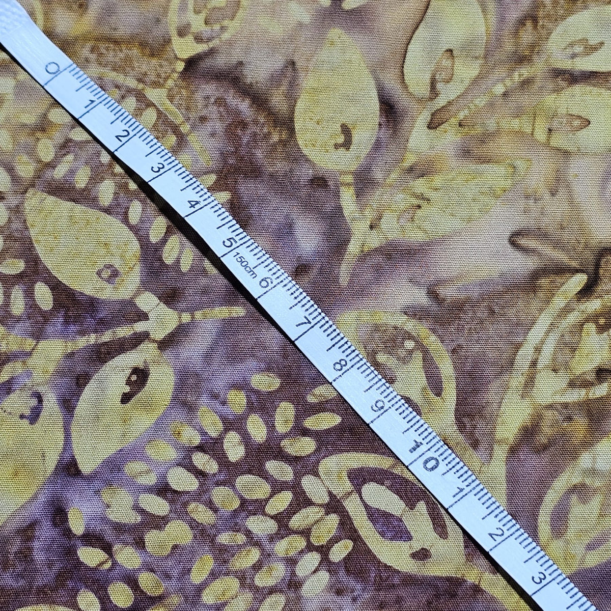 Batik – BK052