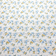 Liberty - The Artist's Home Collection - L238