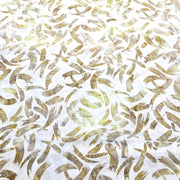Batik – BK056