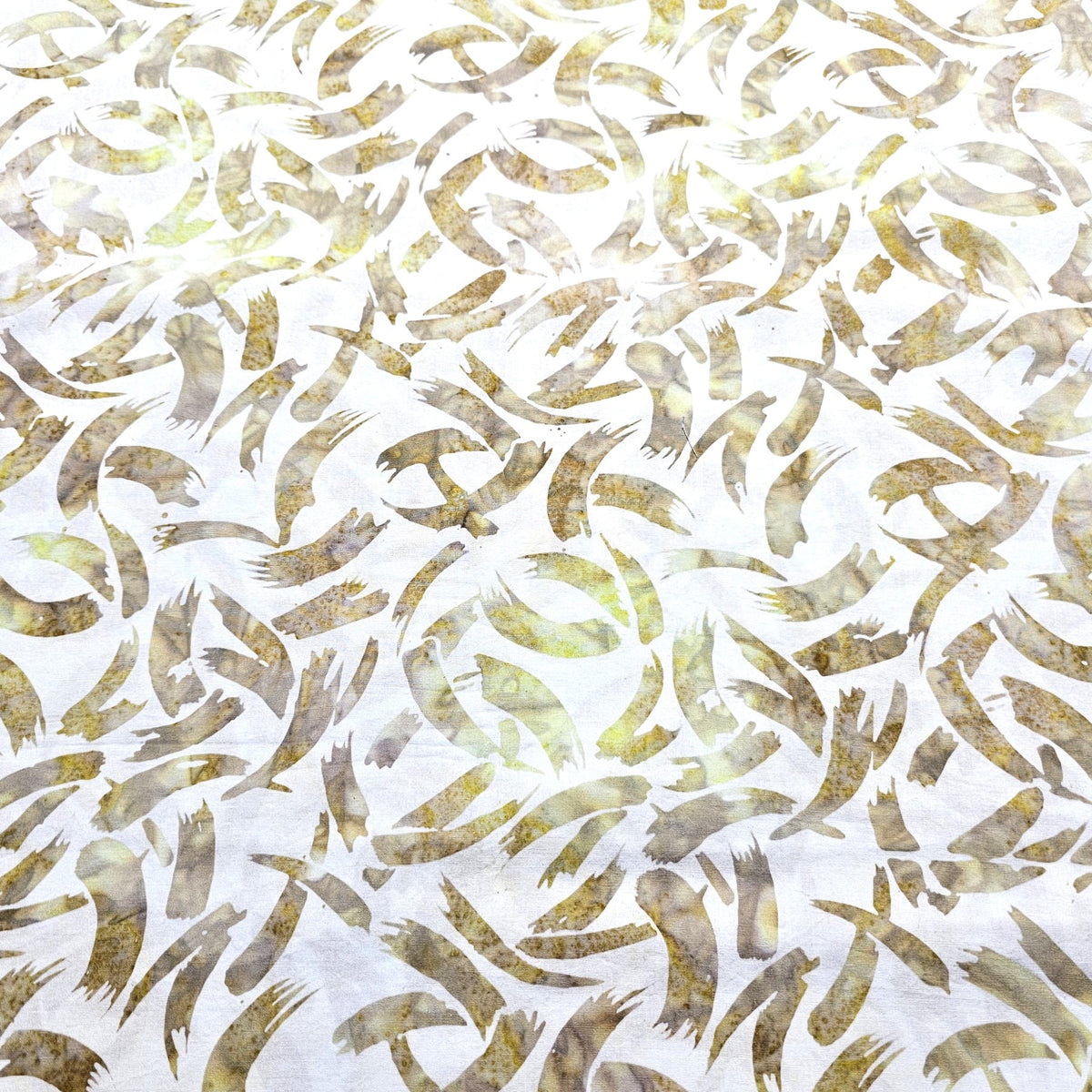 Batik – BK056