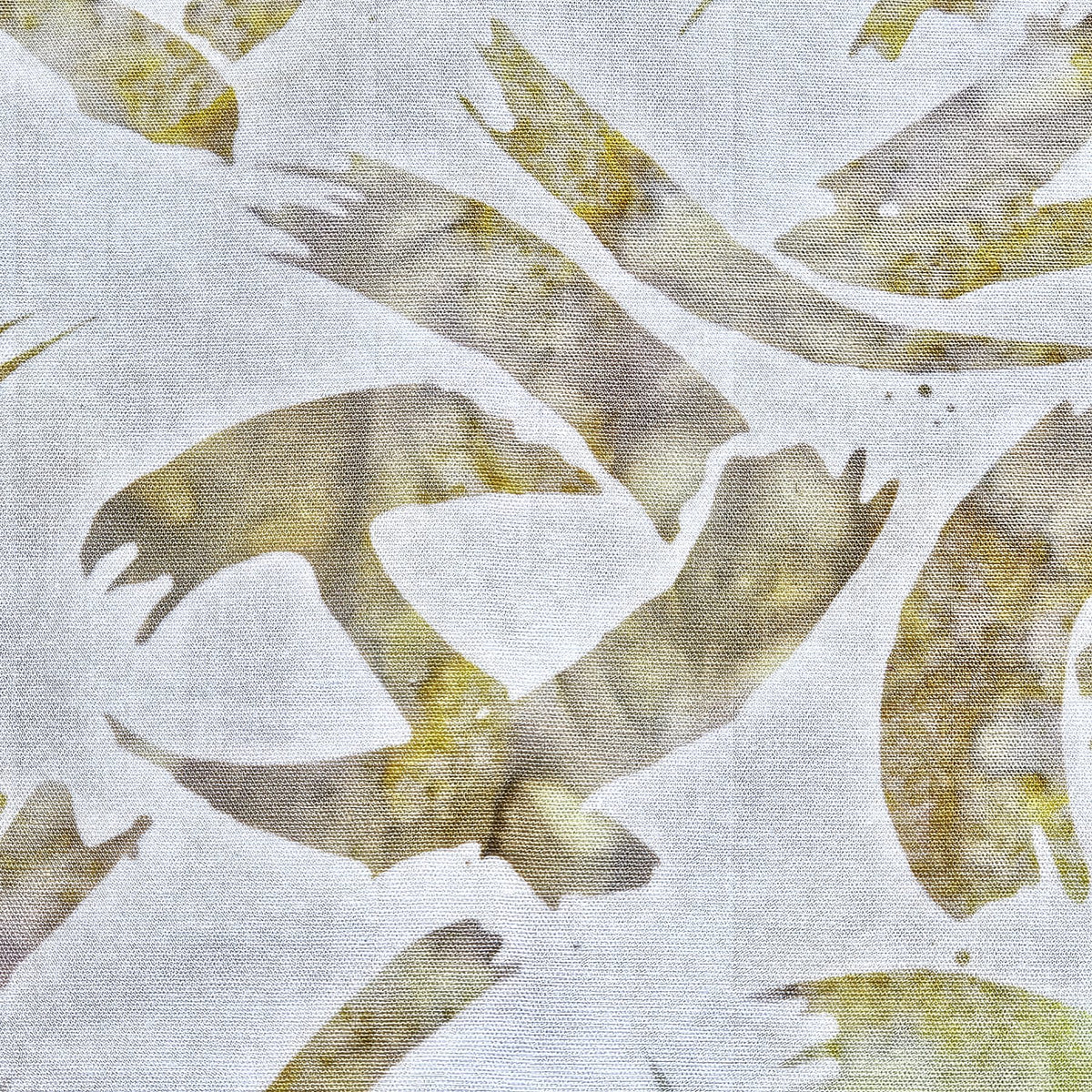 Batik – BK056